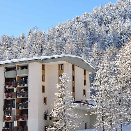 3 Pieces Confort - 6 Pers - Pistes - Wifi - Parking - Fr-1-445-6 Монженевр Екстер'єр фото